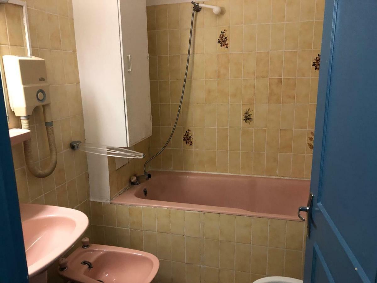 Saint-Paul-lès-Dax Hotel De L'Ocean المظهر الخارجي الصورة